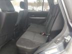 2006 Suzuki Grand Vitara Xsport zu verkaufen in Gaston, SC - Side