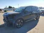 2019 Hyundai Tucson Limited للبيع في Nampa، ID - Rear End
