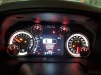 2018 Ram 1500 Slt იყიდება Des Moines-ში, IA - All Over