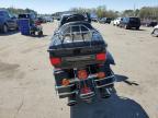2008 Harley-Davidson Flhtcui  იყიდება Dunn-ში, NC - All Over