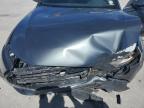 2014 Audi A6 Prestige للبيع في New Orleans، LA - Front End