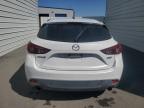 2015 Mazda 3 Sport for Sale in San Diego, CA - Front End