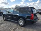 2009 Chevrolet Tahoe C1500 Ls de vânzare în Florence, MS - All Over