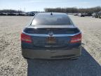 2015 Buick Lacrosse Premium იყიდება Memphis-ში, TN - Side