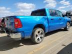 Louisville, KY에서 판매 중인 2025 Ram 1500 Tradesman - All Over