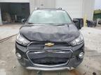 2022 Chevrolet Spark Activ de vânzare în Savannah, GA - Front End