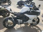 2024 CF MOTO 450SS  for sale at Copart NM - ALBUQUERQUE