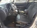 2014 Jeep Patriot Sport იყიდება Gaston-ში, SC - Front End