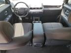2024 Hyundai Ioniq 5 Sel for Sale in Opa Locka, FL - Side