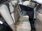 2012 Toyota Camry Base en Venta en Lyman, ME - Front End
