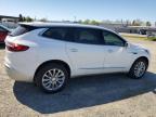 2020 Buick Enclave Premium for Sale in Antelope, CA - Side