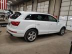 Blaine, MN에서 판매 중인 2015 Audi Q7 Premium Plus - Front End