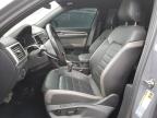 2021 Volkswagen Atlas Cross Sport Sel Premium R-Line en Venta en Waldorf, MD - Rear End