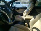 2016 Tesla Model X  for Sale in Reno, NV - Front End