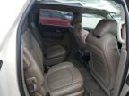 2013 Gmc Acadia Denali en Venta en Magna, UT - Side