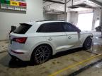 2024 Audi Sq5 Premium Plus zu verkaufen in York Haven, PA - Front End