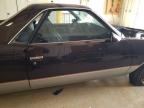 1986 Chevrolet El Camino  for Sale in Amarillo, TX - All Over