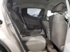 2008 Dodge Avenger Se en Venta en Center Rutland, VT - Front End