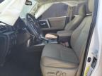 2018 Toyota 4Runner Sr5/Sr5 Premium იყიდება Tifton-ში, GA - Front End