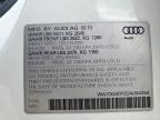2013 Audi Q5 Premium Plus for Sale in Haslet, TX - Mechanical