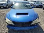 2014 Subaru Impreza Wrx for Sale in Houston, TX - Front End