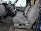 1997 Ford F150  for Sale in Farr West, UT - Front End