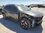2022 Hyundai Tucson Sel zu verkaufen in Houston, TX - Front End