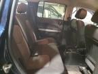 2011 Chevrolet Hhr Ls for Sale in Eldridge, IA - Front End