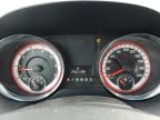 2012 Dodge Grand Caravan Se for Sale in Magna, UT - All Over