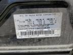 2008 Mazda 3 I იყიდება Harleyville-ში, SC - Front End