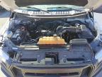 2017 Ford F150 Super Cab на продаже в Baltimore, MD - Normal Wear