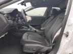 2021 Audi A4 Premium 40 for Sale in Colton, CA - Side
