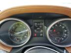 Bridgeton, MO에서 판매 중인 2012 Jeep Grand Cherokee Overland - Rear End
