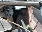 2016 Chevrolet Equinox Ls de vânzare în Madisonville, TN - All Over