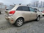 2008 Saturn Vue Xr for Sale in Arlington, WA - Rear End