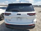 2023 Jeep Grand Cherokee L Laredo   for Sale in Cahokia Heights, IL - Hail