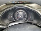 Indianapolis, IN에서 판매 중인 2013 Kia Sportage Base - Normal Wear