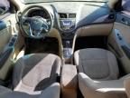 2012 Hyundai Accent Gls იყიდება Florence-ში, MS - Rear End