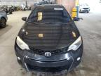 2014 Toyota Corolla L zu verkaufen in Jacksonville, FL - Front End