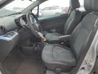 2016 Chevrolet Spark Ev 1Lt იყიდება Fresno-ში, CA - Mechanical