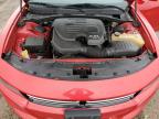 2015 Dodge Charger Se for Sale in Elgin, IL - Rear End