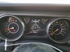 2021 Jeep Gladiator Sport for Sale in Eldridge, IA - Rollover