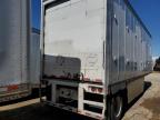 2006 Wabash 28 Dry Van Trailer продається в Colton, CA - Normal Wear