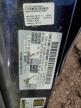 2010 Mazda 5  for Sale in Kansas City, KS - All Over