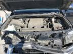2020 Toyota Tundra Crewmax 1794 на продаже в Farr West, UT - Front End