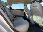 2015 Hyundai Sonata Sport na sprzedaż w Houston, TX - Front End