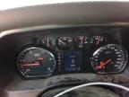 2022 Chevrolet Gm515 Flatbed Truck for Sale in Taylor, TX - Frame Damage