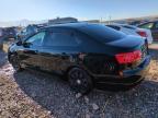 2013 Volkswagen Jetta Base de vânzare în Magna, UT - Front End