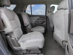 2018 Chevrolet Traverse Lt for Sale in Magna, UT - Side