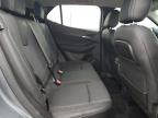 2022 Buick Encore Gx Preferred на продаже в Nampa, ID - Rear End